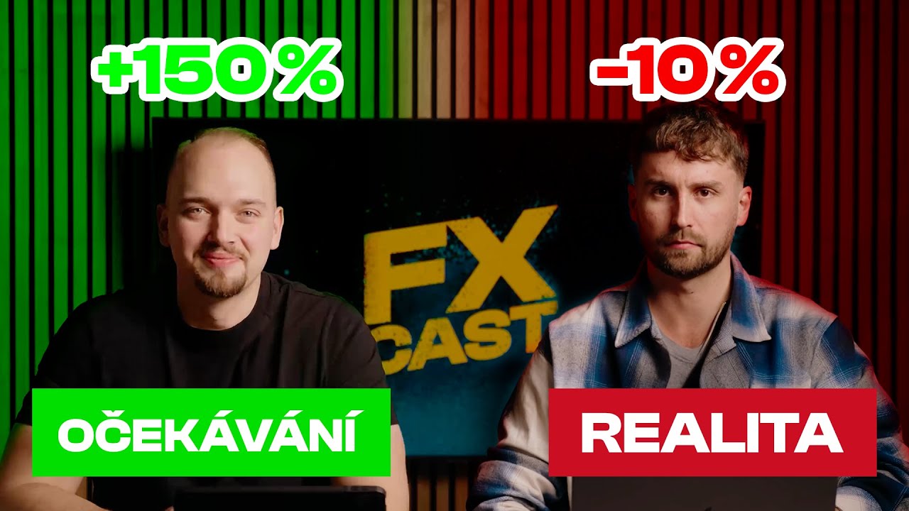 Milionářem přes noc! Je to možný?