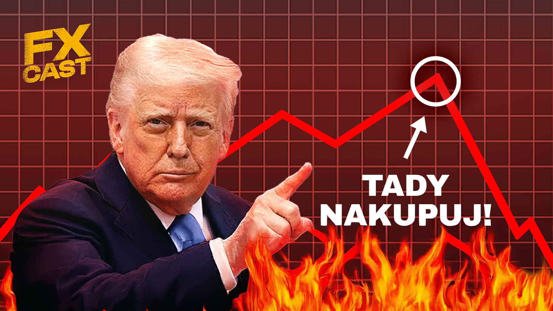 Když je nejlepší nedělat nic!